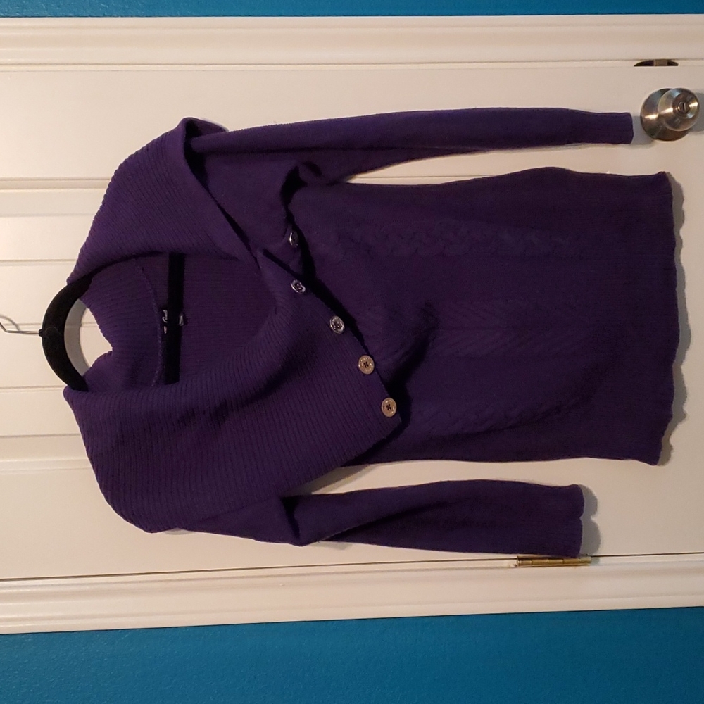 Guess Sweater